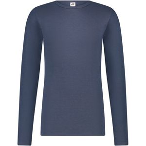 Ten Cate - Thermo Viloft - Heren Thermoshirt - Snow White - Viloft