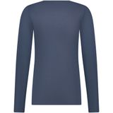 Ten Cate - Thermo Viloft - Heren Thermoshirt - Snow White - Viloft