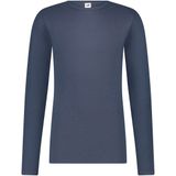 Ten Cate - Thermo Viloft - Heren Thermoshirt - Snow White - Viloft