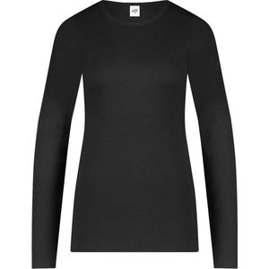 Ten Cate Longsleeve Thermo Shirt Heren