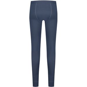 Ten Cate - Thermobroek - Navy - Viloft Polyester Elastaan