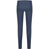 Ten Cate - Thermobroek - Navy - Viloft Polyester Elastaan