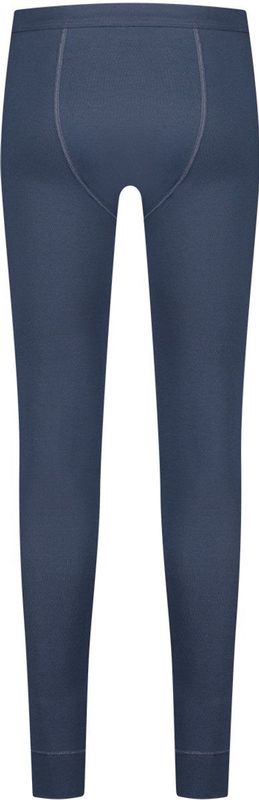 Ten Cate - Thermobroek - Navy - Viloft Polyester Elastaan