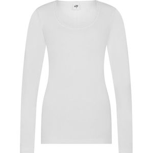 Ten Cate Thermo Shirt Dames - Maat M