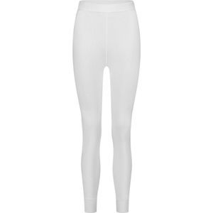 Ten Cate dames Thermo broek lange pijp 60384-015 snow white