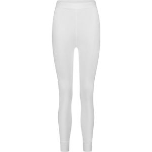 Ten Cate lange broek Thermo Women Pants D 30240