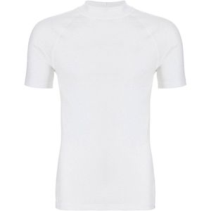 Ten Cate - 60387 Thermo Viloft T-Shirt - Heren - Zwart - Viloft