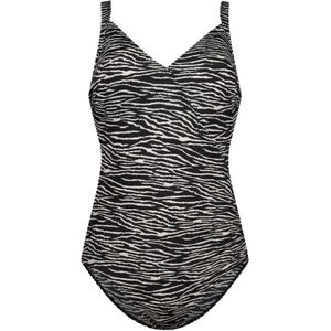 Ten Cate Badpak - Soft Cup - Elegante Stijl