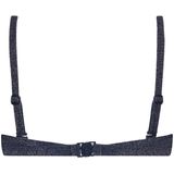 Ten Cate Bikini Top - Triangle - Kleur - Materiaal