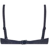 Ten Cate Bikini Top - Triangle - Kleur - Materiaal