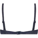 Ten Cate Bikini Top - Triangle - Kleur - Materiaal