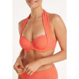 Midi Bikini Bottom - Sunset Neon - Bikinibroekje