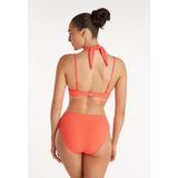 Midi Bikini Bottom - Sunset Neon - Bikinibroekje