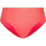 Midi Bikini Bottom - Sunset Neon - Bikinibroekje