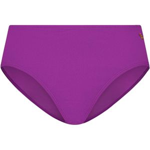 Ten Cate - Basics - Midi Bikini Bottom - Wildberry