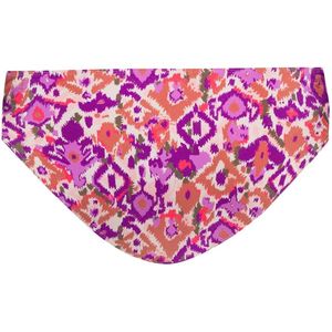 Ten Cate - Bikini Bottom Knot - Bikinibroek - Multicolour-Roze
