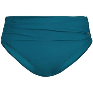 Bikinibroekje - Omklapbaar - Dubbellaags - Balans in Look