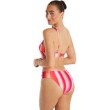 Sash - Bikini Bottom - Gradient
