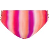 Sash - Bikini Bottom - Gradient