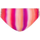 Sash - Bikini Bottom - Gradient