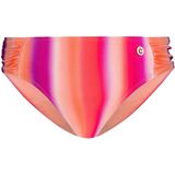 Sash - Bikini Bottom - Gradient