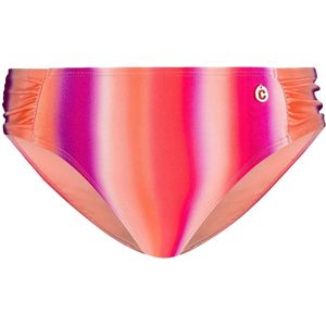 Sash - Bikini Bottom - Gradient