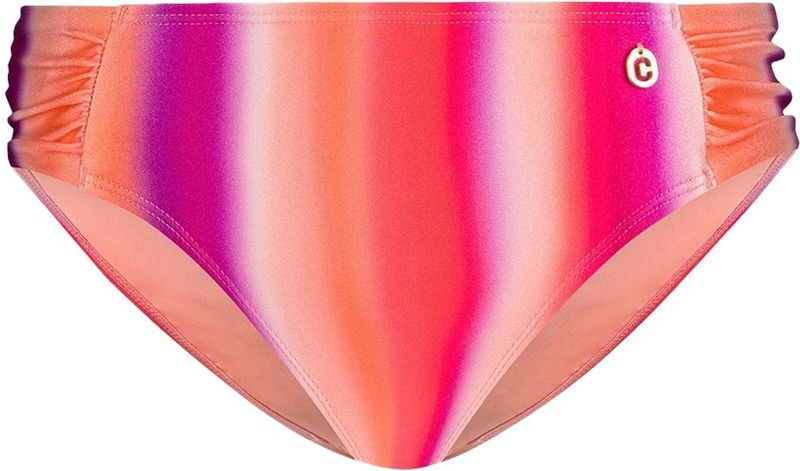 Sash - Bikini Bottom - Gradient