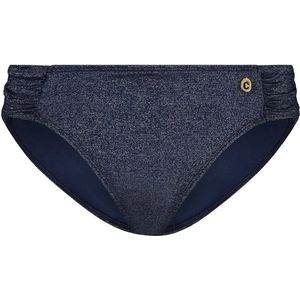 Sash - Bikinibroekje - Royal Blue