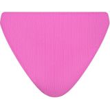 Ring - Bikini Bottom - French Rose - Rondom Gevoerd - Moderne Pasvorm