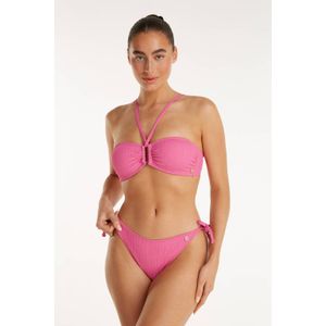 Ten Cate - Beach Bikini Bottom - Kleur - Materiaal
