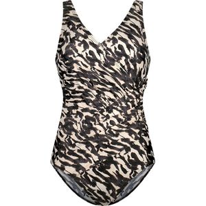 Badpak soft cup shape reef