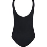 Ten Cate - Badpak Soft Cup Prothesis - Midnight Waves - Badpakken