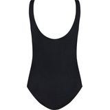 Ten Cate - Badpak Soft Cup Prothesis - Midnight Waves - Badpakken