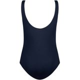 Badpak soft cup sporty wave