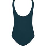 Badpak soft cup zebra stripe