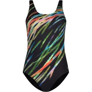 Ten Cate Badpak Soft Cup - Sunbeam - Comfortabel en Ondersteunend