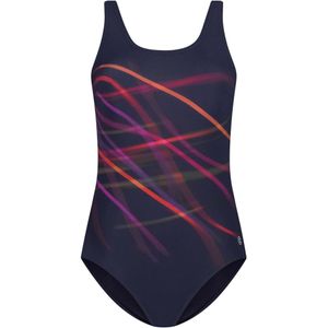 Ten Cate - Badpak Soft Cup Shifting Colours - Badpak