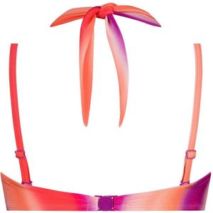 Ten Cate Bikini Top Multiway