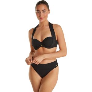 Multiway - Bikini Top - Zwart