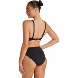 Ten Cate - Bikinibroekje - Groen - Nylon - Dames