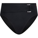 Ten Cate - Bikinibroekje - Groen - Nylon - Dames