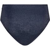 Ten Cate - Bikinibroekje - Groen - Nylon - Dames