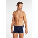 Ten Cate - Swimshort - Zwembroek - Zwart - Katoen