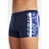 Ten Cate - Swimshort - Zwembroek - Zwart - Katoen