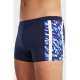 Ten Cate - Swimshort - Zwembroek - Zwart - Katoen