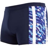 Ten Cate - Swimshort - Zwembroek - Zwart - Katoen