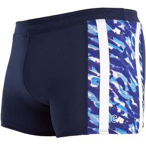 Ten Cate - Swimshort - Zwembroek - Zwart - Katoen