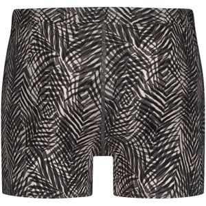 Ten Cate - Swim - Zwemslip - Zwart - Hoogwaardige Materialen