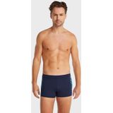 Ten Cate - Zwemshort - Blauw - 51% Recycled Polyester - 49% Polyester