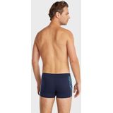 Ten Cate - Zwemshort - Blauw - 51% Recycled Polyester - 49% Polyester
